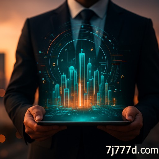 7J777 স্বাগতম বোনাস - ৳18,000 + 600টি ফ্রি স্পিনস