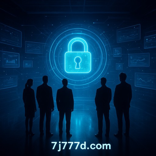 বাংলাদেশ বাস্কেটবল 7J777 - PBA, বাংলাদেশ কাপ, লিবার্টাডোরেস