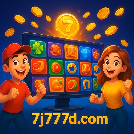 ফরচুন সিরিজ 7J777 - বাঘ, ষাঁড়, ড্রাগন, খরগোশ ও সাপ সম্পূর্ণ