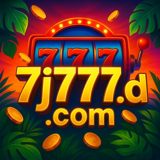 প্রিমিয়াম গেমস 7J777 - উচ্চ আরটিপি এবং মিলিয়ন টাকার শীর্ষ পুরস্কার