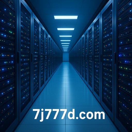 7J777 – প্রতিদিনের অফার, প্রচারণা প্রতিদিন পুনর্নবীকরণ